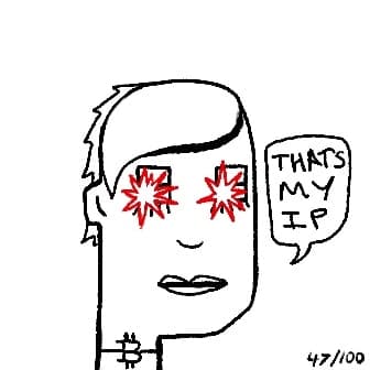 Image 29