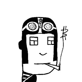 Image 73