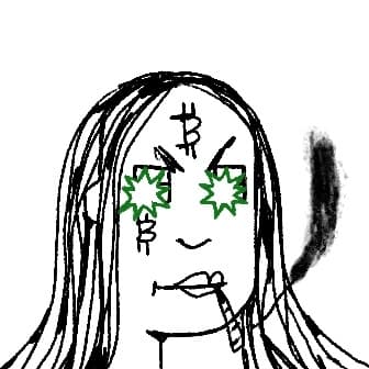Image 40