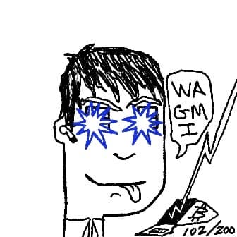 Image 23