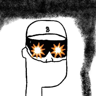 Image 37