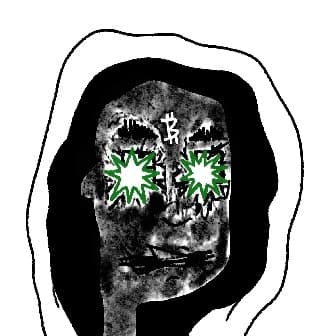 Image 30