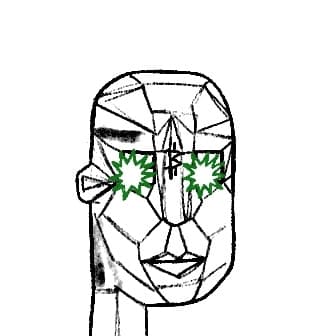 Image 31