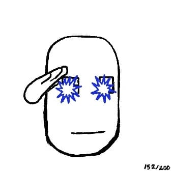 Image 24