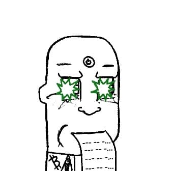 Image 71