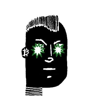 Image 32