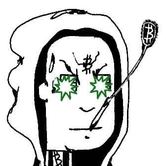 Image 34