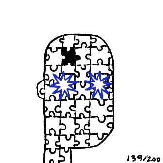 Image 52